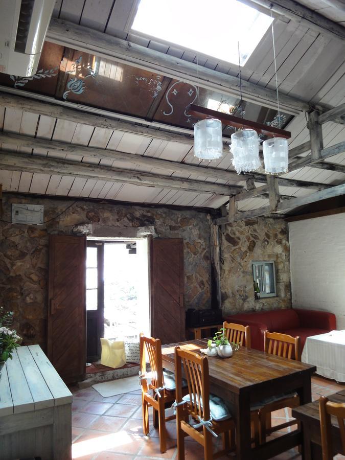 九份 ジウフェン アロマセラピー B＆B Bed & Breakfast エクステリア 写真